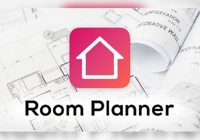 Download Room Planner MOD APK 1170 (Unlocked)
